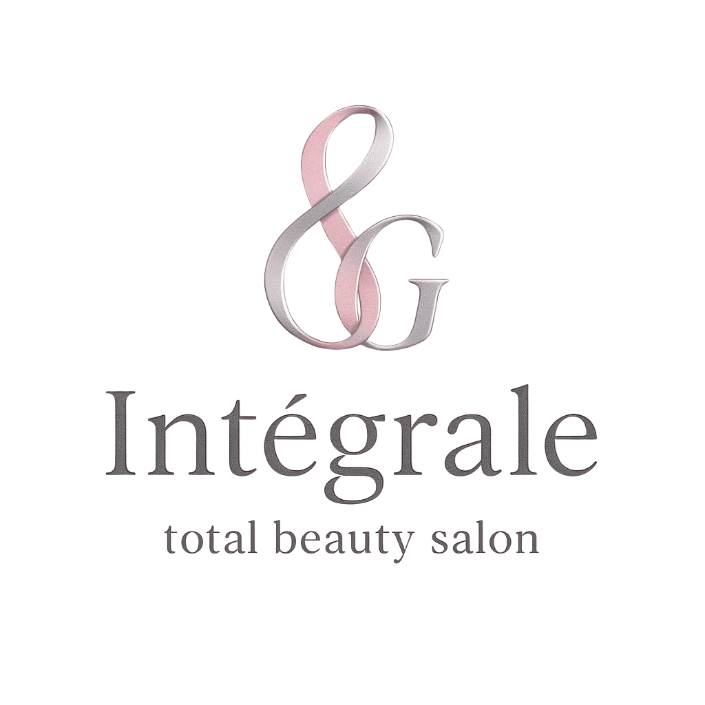 Intégrale